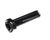 M962835-0020A American Standard alternate view 5