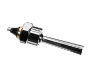M962918-0020A American Standard alternate view 1