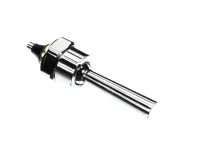 M962918-0020A American Standard alternate view 2