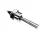 M962918-0020A American Standard alternate view 2