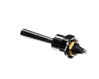 M962918-0020A American Standard alternate view 3