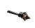 M962918-0020A American Standard alternate view 3