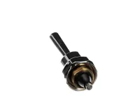 M962918-0020A American Standard alternate view 4