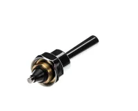 M962918-0020A American Standard alternate view 5
