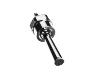 M962918-0020A American Standard alternate view 6