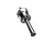 M962918-0020A American Standard alternate view 6