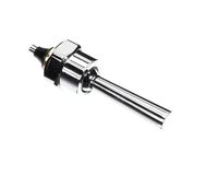 M962918-0020A American Standard alternate view 1