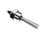 M962918-0020A American Standard alternate view 1