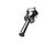 M962918-0020A American Standard alternate view 2