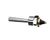 M962918-0020A American Standard alternate view 3