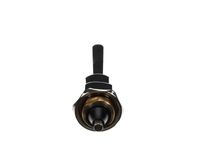 M962918-0020A American Standard alternate view 4