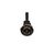 M962918-0020A American Standard alternate view 4