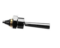 M962918-0020A American Standard alternate view 5