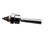 M962918-0020A American Standard alternate view 5
