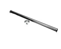 M964413-0020A American Standard alternate view 1