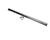 M964413-0020A American Standard alternate view 1