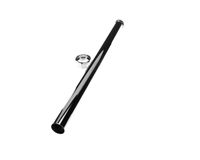 M964413-0020A American Standard alternate view 2