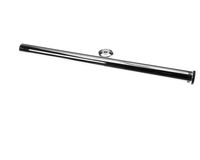 M964413-0020A American Standard alternate view 3