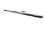 M964413-0020A American Standard alternate view 3