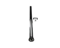 M964413-0020A American Standard alternate view 4