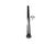M964413-0020A American Standard alternate view 4
