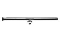 M964413-0020A American Standard alternate view 5
