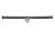 M964413-0020A American Standard alternate view 5