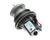 M964953-0070A American Standard alternate view 1