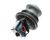 M964953-0070A American Standard alternate view 2
