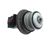 M964953-0070A American Standard alternate view 3