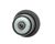 M964953-0070A American Standard alternate view 4