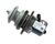 M964953-0070A American Standard alternate view 5