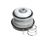 M970684-0070A American Standard alternate view 1
