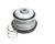 M970684-0070A American Standard alternate view 2