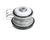 M970684-0070A American Standard alternate view 3
