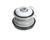 M970684-0070A American Standard alternate view 4