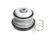 M970684-0070A American Standard alternate view 5