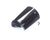 M970688-0020A American Standard alternate view 1