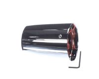 M970688-0020A American Standard alternate view 2