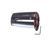 M970688-0020A American Standard alternate view 2