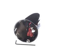 M970688-0020A American Standard alternate view 3