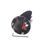 M970688-0020A American Standard alternate view 3