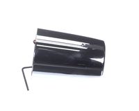 M970688-0020A American Standard alternate view 4