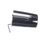 M970688-0020A American Standard alternate view 4