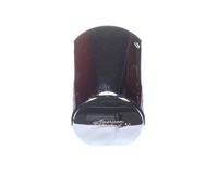 M970688-0020A American Standard alternate view 5