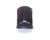 M970688-0020A American Standard alternate view 5