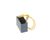 MAGC101060020009 Magic Chef alternate view 2
