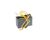 MAGC101060020009 Magic Chef alternate view 3