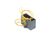 MAGC101060020009 Magic Chef alternate view 4