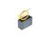 MAGC101060020009 Magic Chef alternate view 5